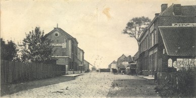 Herseaux 1909.jpg